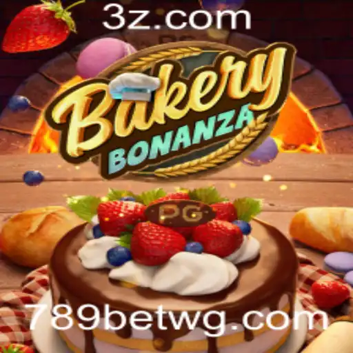 Descubra o Mundo de Diversão com BakeryBonanza e a Experiência do 789bet vip