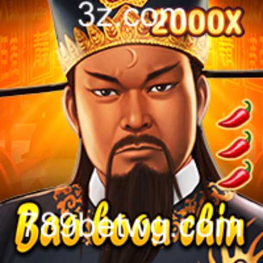 Explorando o Fascinante Universo de BaoBoonChin e sua Relação com 789bet vip