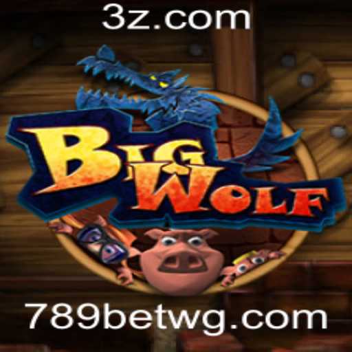 BigWolf: A Fascinante Jornada no Mundo dos Jogos