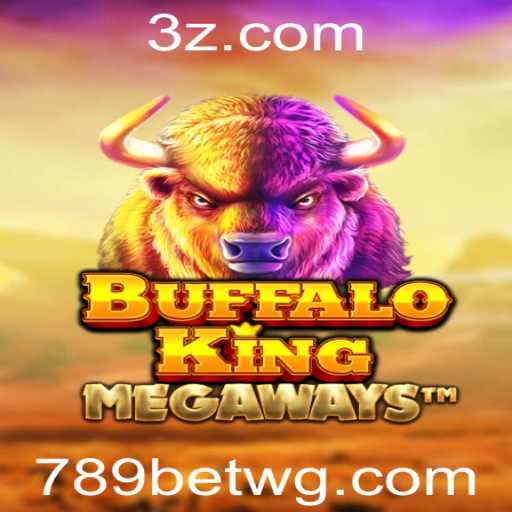 BuffaloKing: Um Mergulho no Emocionante Mundo dos Cassinos Online