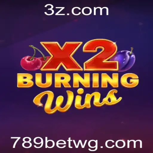 BurningWinsX2: Explore o Novo Fenômeno dos Jogos de Cassino Online