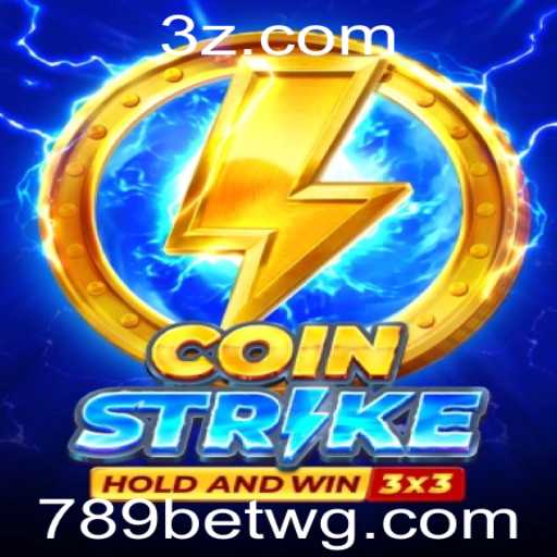 Coinstrike: Uma Jornada de Estratégia e Diversão no Mundo dos Jogos