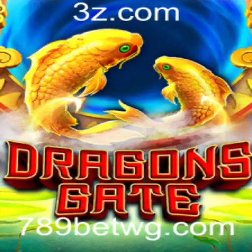 Descubra o Fascinante Mundo de DragonsGate: Regras, Estratégias e Dicas