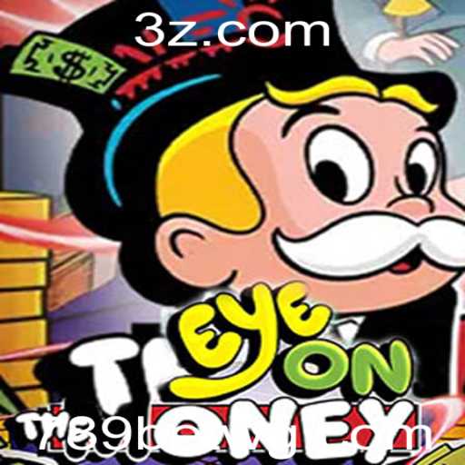 Descubra o Excitante Mundo de EyeOnTheMoney