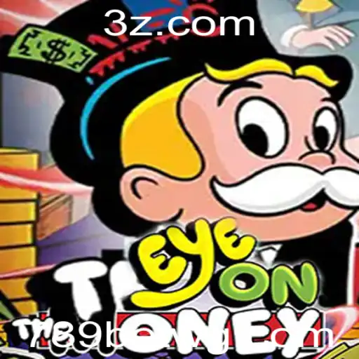 Descubra o Excitante Mundo de EyeOnTheMoney