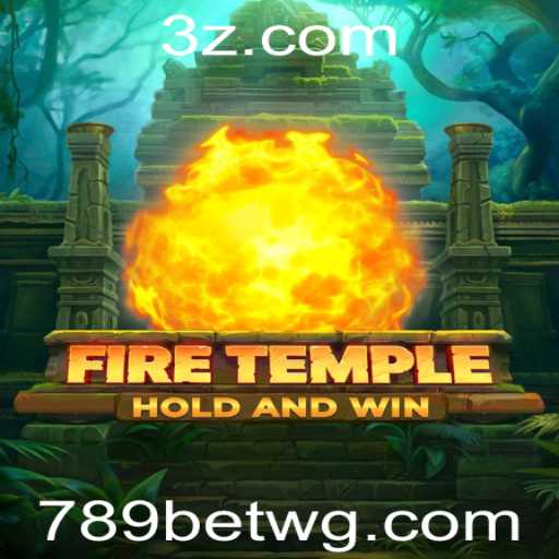 Descubra o Fascinante Mundo de FireTemple e Como Jogar com 789bet vip