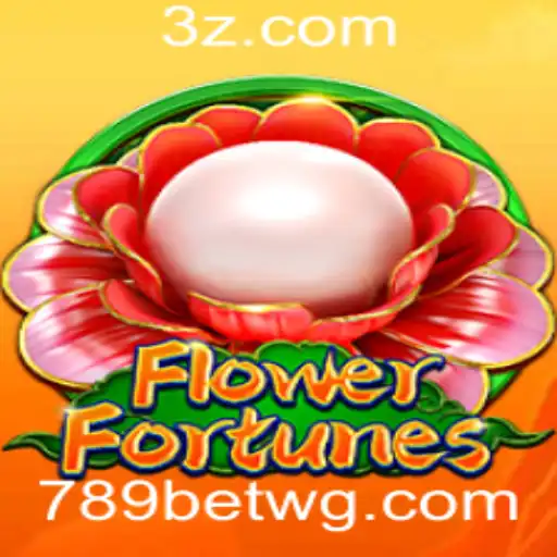 Descubra o Fascinante Mundo de FlowerFortunes no 789bet vip
