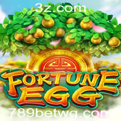 Explorando o Mundo de FortunaEgg: Um Jogo Empolgante para Adicionar à Sua Lista na 789bet vip