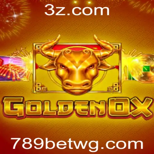 Descubra o Fascinante Mundo de GoldenOx: Um Jogo Emocionante no Universo de 789bet vip