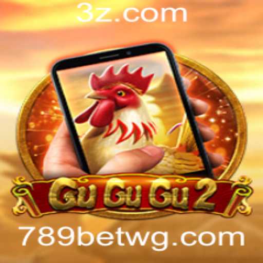 GuGuGu2M: Descubra o Mundo de Aventuras em 789bet vip