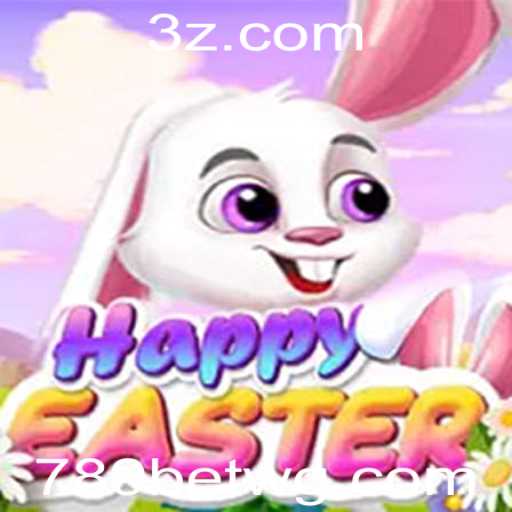 Explorando HappyEaster: O Jogo Entretenimento e Estratégia