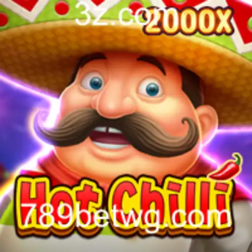 Explorando o Mundo de HotChilli: Um Jogo Picante de Diversão