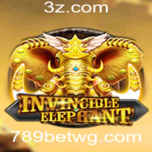 Explorando o Mundo do Jogo InvincibleElephant com 789bet vip