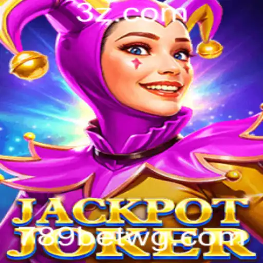Explorando o Mundo de JackpotJoker: Um Guia Completo com Foco em 789bet VIP