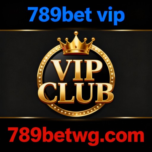 789bet vip