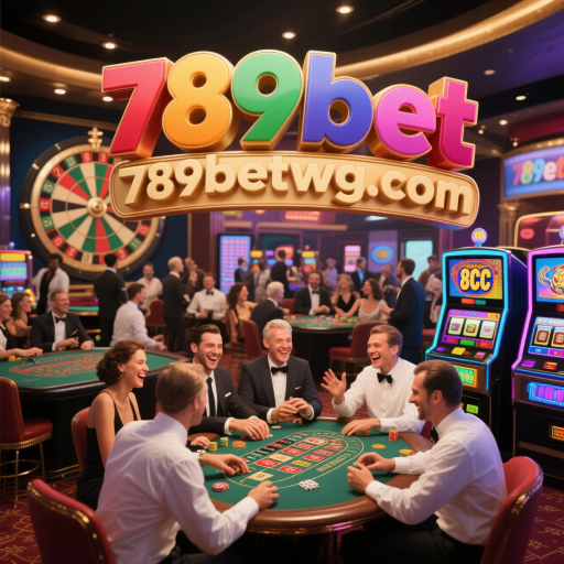 789bet