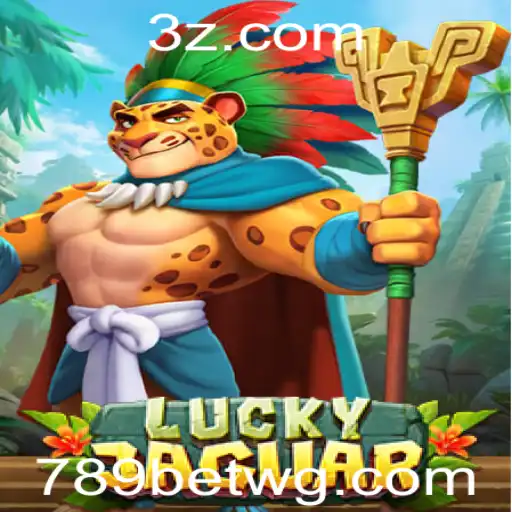 Descubra o Universo de LuckyJaguar 789bet vip: Regras e Estratégias