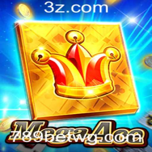 Explore o Empolgante Mundo do Jogo MegaAce