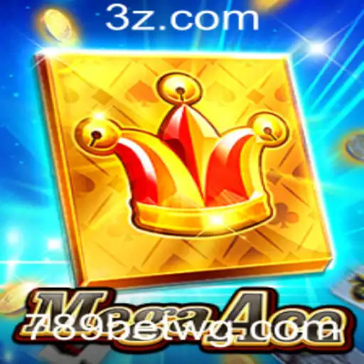 Explore o Empolgante Mundo do Jogo MegaAce