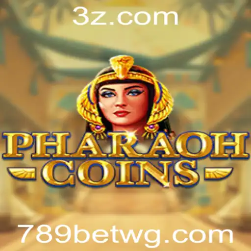 PharaohCoins: Descubra o Jogo de Estratégia e Aventura que Está Conquistando os Jogadores