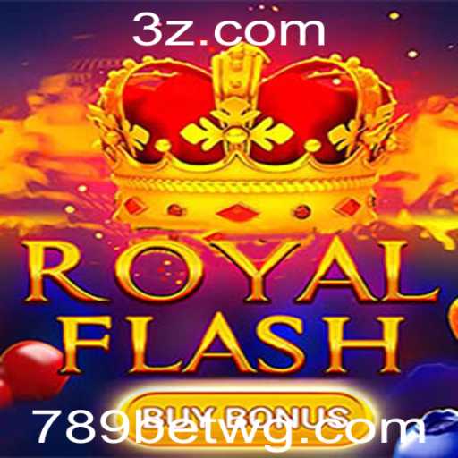 Explorando RoyalFlashBuyBonus: Um Mergulho no Mundo de 789bet VIP