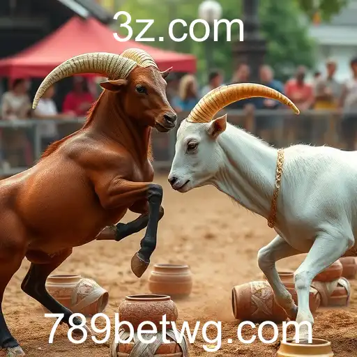 Explorando o Mundo do Sabong Online com 789bet VIP