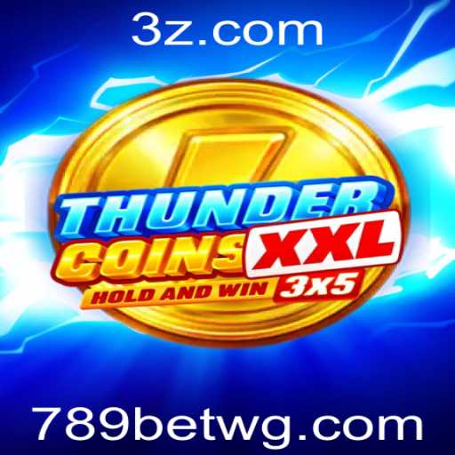 Tudo sobre ThunderCoinsXxl: Regras, Estratégias e Notícias Recente