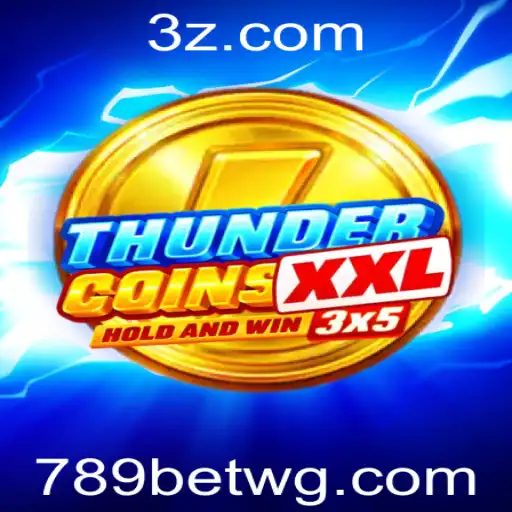 Tudo sobre ThunderCoinsXxl: Regras, Estratégias e Notícias Recente