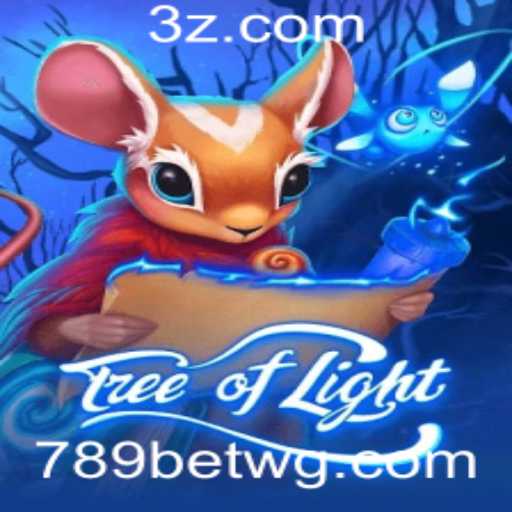 Descubra TreeofLight: O Jogo que Ilumina suas Aventuras
