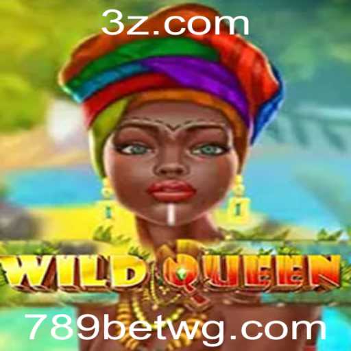 Explorando o Mundo de 'WildQueen' no 789bet VIP