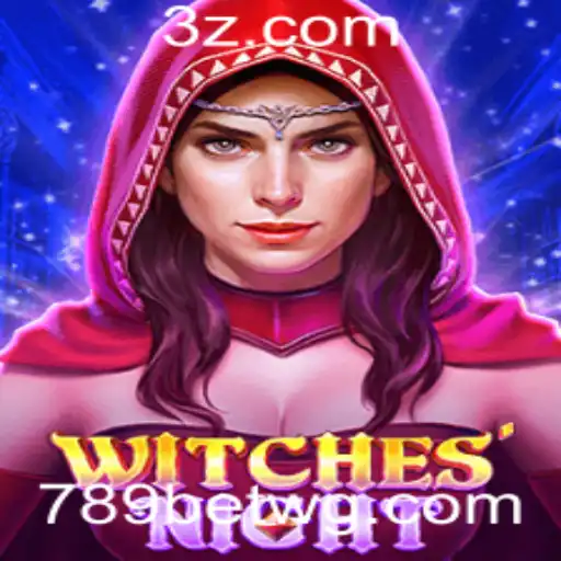 Explorando o Fascinante Mundo de WitchesNight