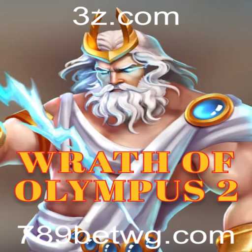 Explorando o Fascinante Mundo de WrathofOlympus2: Uma Viagem aos Mitos Gregos