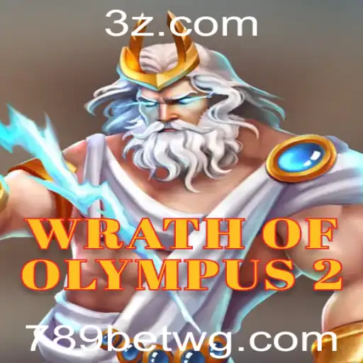 Explorando o Fascinante Mundo de WrathofOlympus2: Uma Viagem aos Mitos Gregos